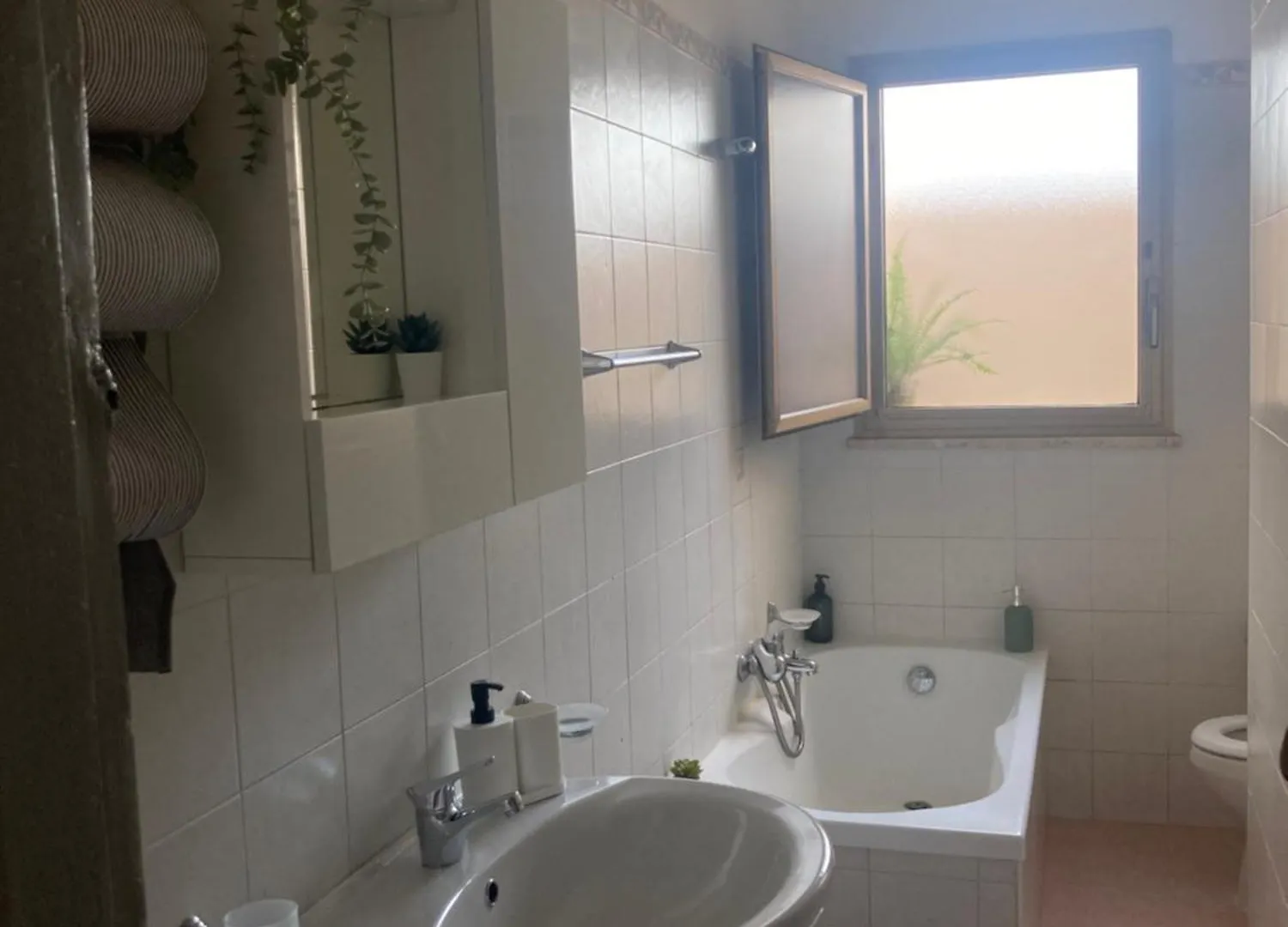 Le Ninfe Apartment Trapani 0*,  Italy